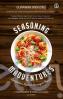 Seasoning Madventures: Lompatan Bisnis Juragan Bumbu