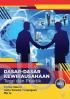 Dasar-Dasar Kewirausahaan: Teori dan Praktik (Edisi 3)