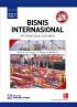 Bisnis Internasional (International Business) (Buku 1) (Edisi 12)