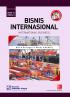 Bisnis Internasional (International Business) (Buku 2) (Edisi 12)