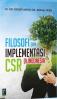 Filosofi dan Implementasi CSR di Indonesia