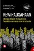 Kewirausahaan: Mengupas Mindset, Strategi, Analisis, Pengelolaan, dan Inovasi dalam Berwirausaha