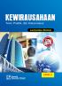 Kewirausahaan: Teori, Praktik, dan Kasus-kasus (Edisi 2)