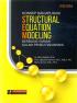 Konsep dan Aplikasi Structural Equation Modeling Berbasis Varian Dalam Penelitian Bisnis
