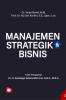 Manajemen Strategik dan Bisnis