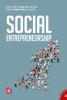 Social Entrepreneurship