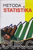 Metoda Statistika