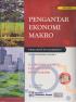 Pengantar Ekonomi Makro: Principles of Economics (Edisi Asia) (Volume 2)