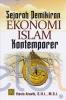 Sejarah Pemikiran Ekonomi Islam Kontemporer