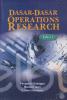 Dasar-Dasar Operations Research (Edisi 2)