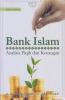 Bank Islam: Analisis Fiqih dan Keuangan (Edisi 5)