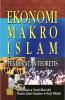 Ekonomi Makro Islam: Pendekatan Teoritis