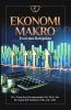 Ekonomi Makro: Teori dan Kebijakan