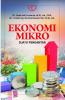 Ekonomi Mikro: Suatu Pengantar