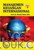 Manajemen Keuangan Internasional (Edisi 4)
