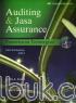 Auditing dan Jasa Assurance: Pendekatan Terintegrasi (Jilid 2) (Edisi 15)