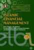 Islamic Financial Management: Teori, Konsep, dan Aplikasi (Panduan Praktis untuk Lembaga Keuangan, Nasabah, Praktisi dan Mahasiswa)