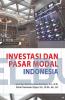 Investasi dan Pasar Modal Indonesia