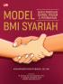 Buku Panduan Simpan, Pinjam dan Pembiayaan Model BMI Syariah