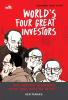 Investment Guide Series: World's Four Great Investors
