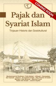 Pajak dan Syariat Islam: Tinjauan Historis dan Sosiokultural