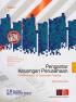 Pengantar Keuangan Perusahaan (Fundamentals of Corporate Finance) (Buku 1) (Edisi Global Asia)