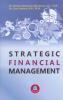 Strategic Financial Management