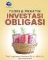 Teori dan Praktik: Investasi Obligasi