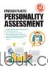 Panduan Praktis Personality Assesment