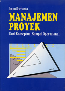 Buku Manajemen Operasional Pdf Programs