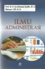 Ilmu Administrasi