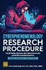 Cyberphenomenology Research Procedure: Social Media, Big Data, dan Cybercommunity untuk Ilmu Sosial (Humaniora Kritik Terhadap Moustakas)