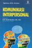 Komunikasi Interpersonal