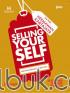 Selling Yourself: Menang Bersaing di Era MEA