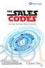 The Sales Code: Kitab untuk Para Sales