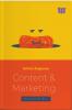 Rumus Lingkaran: Content and Marketing in a Nutshell