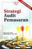 Strategi Audit Pemasaran