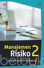 Manajemen Risiko 2: Mengidentifikasi Risiko Likuiditas, Reputasi, Hukum, Kepatuhan, dan Strategik Bank