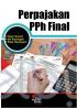 Perpajakan PPH Final