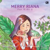 Merry Riana for Kids 2