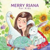 Merry Riana for Kids 1