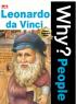 Why? People: Leonardo Da Vinci