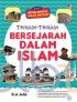 Tempat-Tempat Bersejarah Dalam Islam (Seri Ensiklopedia Anak Islam)