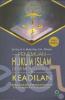 Penemuan Hukum Islam Demi Mewujudkan Keadilan (Buku 1)