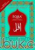 Iqra': Belajar Mudah Membaca Al-Quran