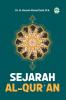 Sejarah Al-Qur'an