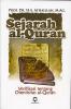 Sejarah Al-Quran