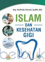 Islam Dan Kesehatan Gigi