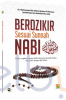 Berdzikir Sesuai Sunnah Nabi