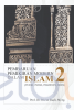 Pembaruan Pemikiran Modern Dalam Islam 2 (Turki, India, Pakistan, Iran)
